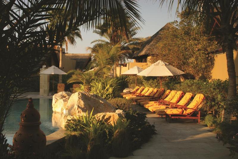 Beit Al Bahar Hotel Dubai Ngoại thất bức ảnh